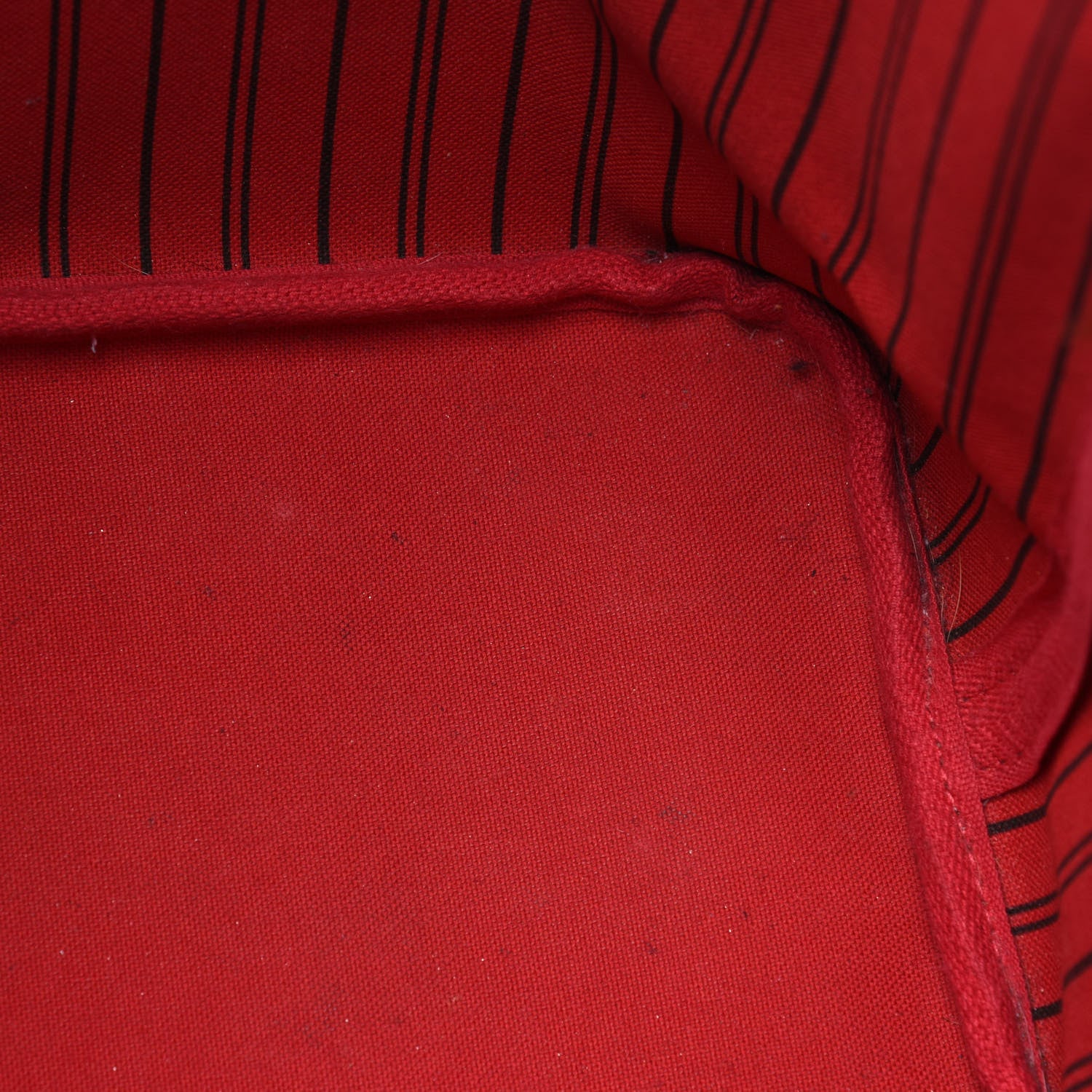 Louis Vuitton Monogram Neo Neverfull MM Pivoine 10 of 19