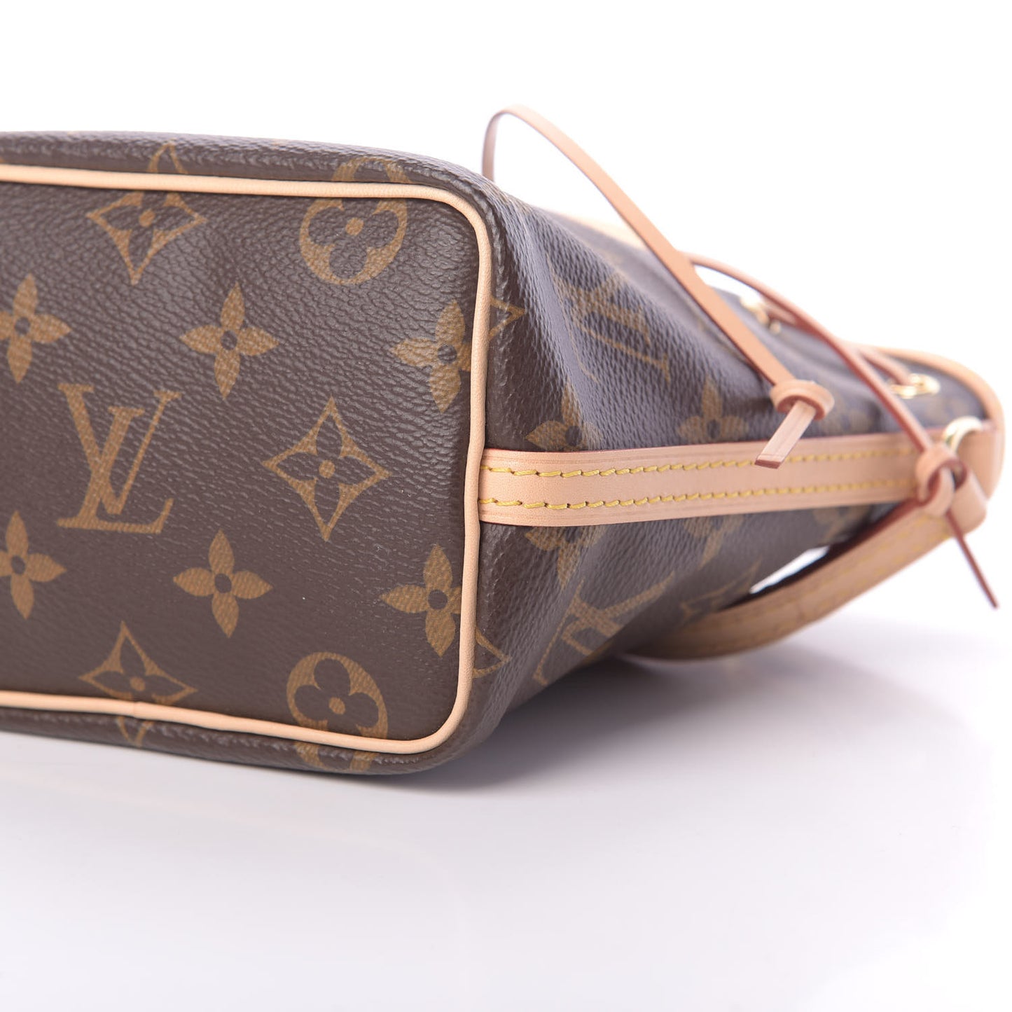 Monogram Nano Noe