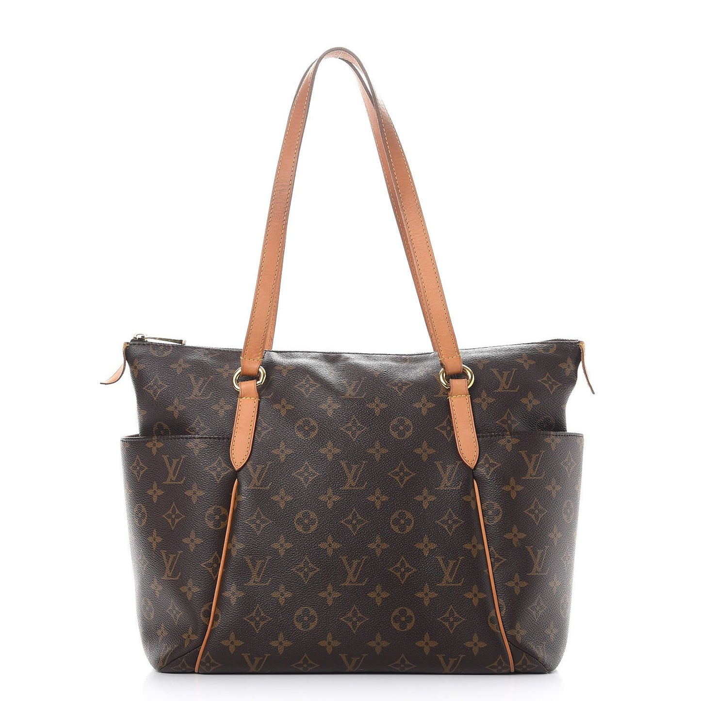 Monogram Totally MM