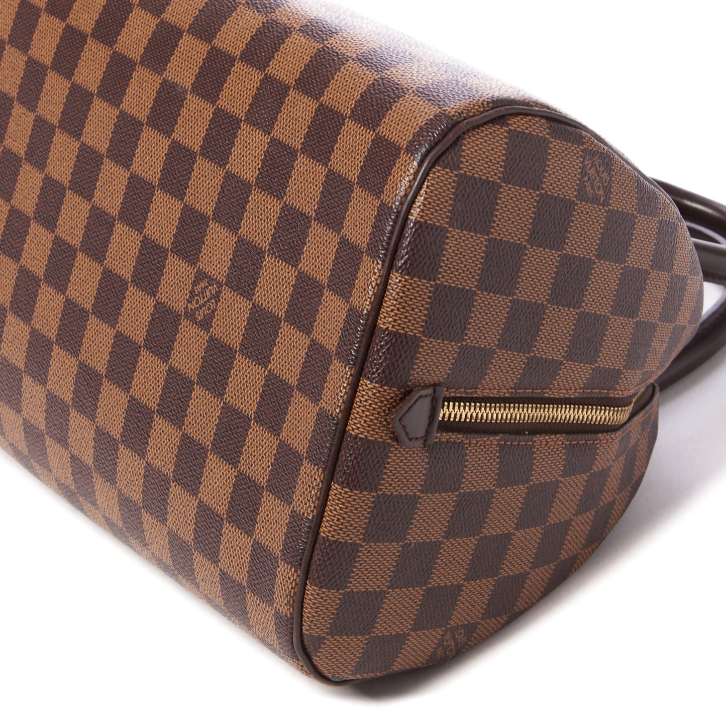 Damier Ebene Ribera MM