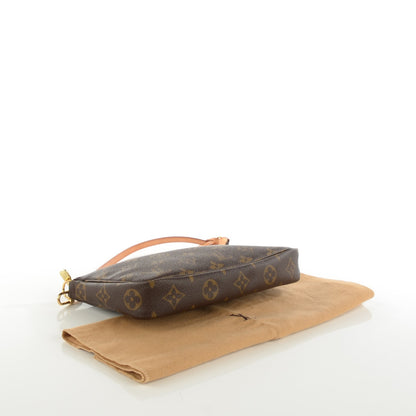 Louis Vuitton Monogram Pochette Accessories 4 of 7