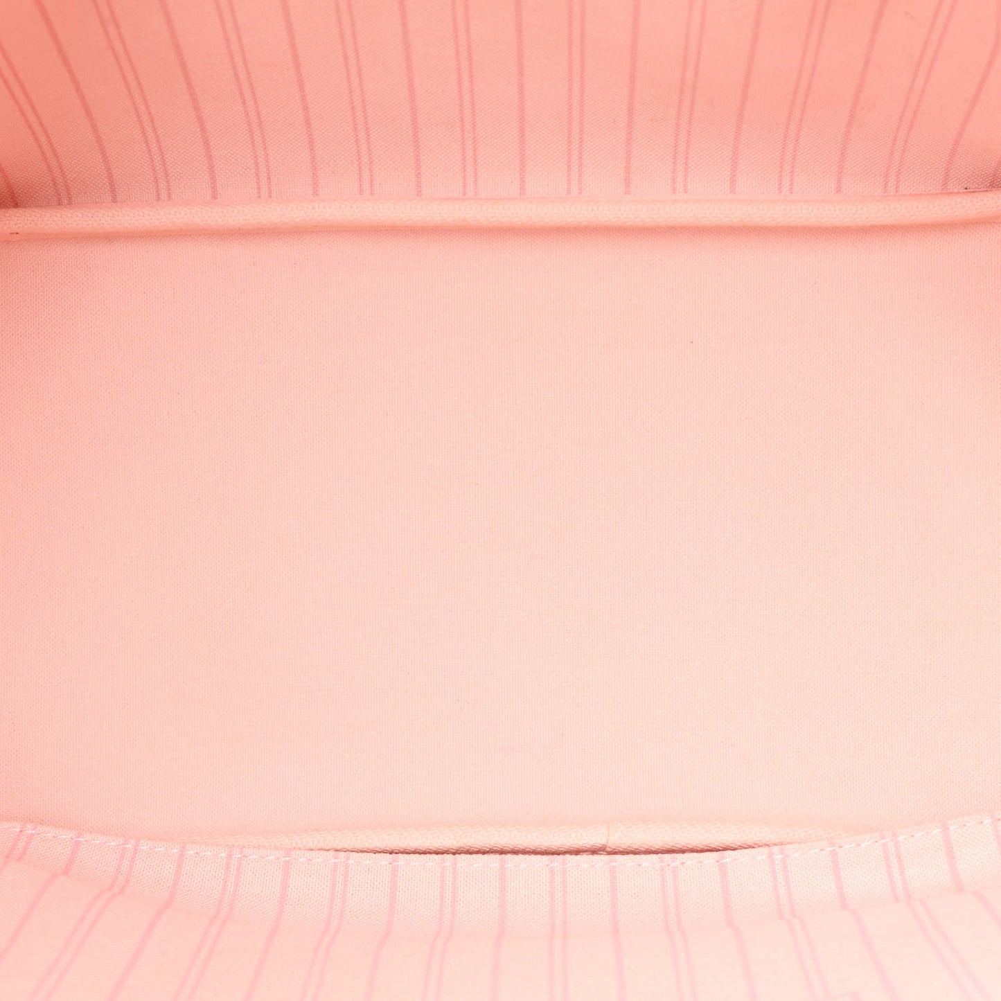 Damier Ebene Neo Neverfull MM Rose Ballerine