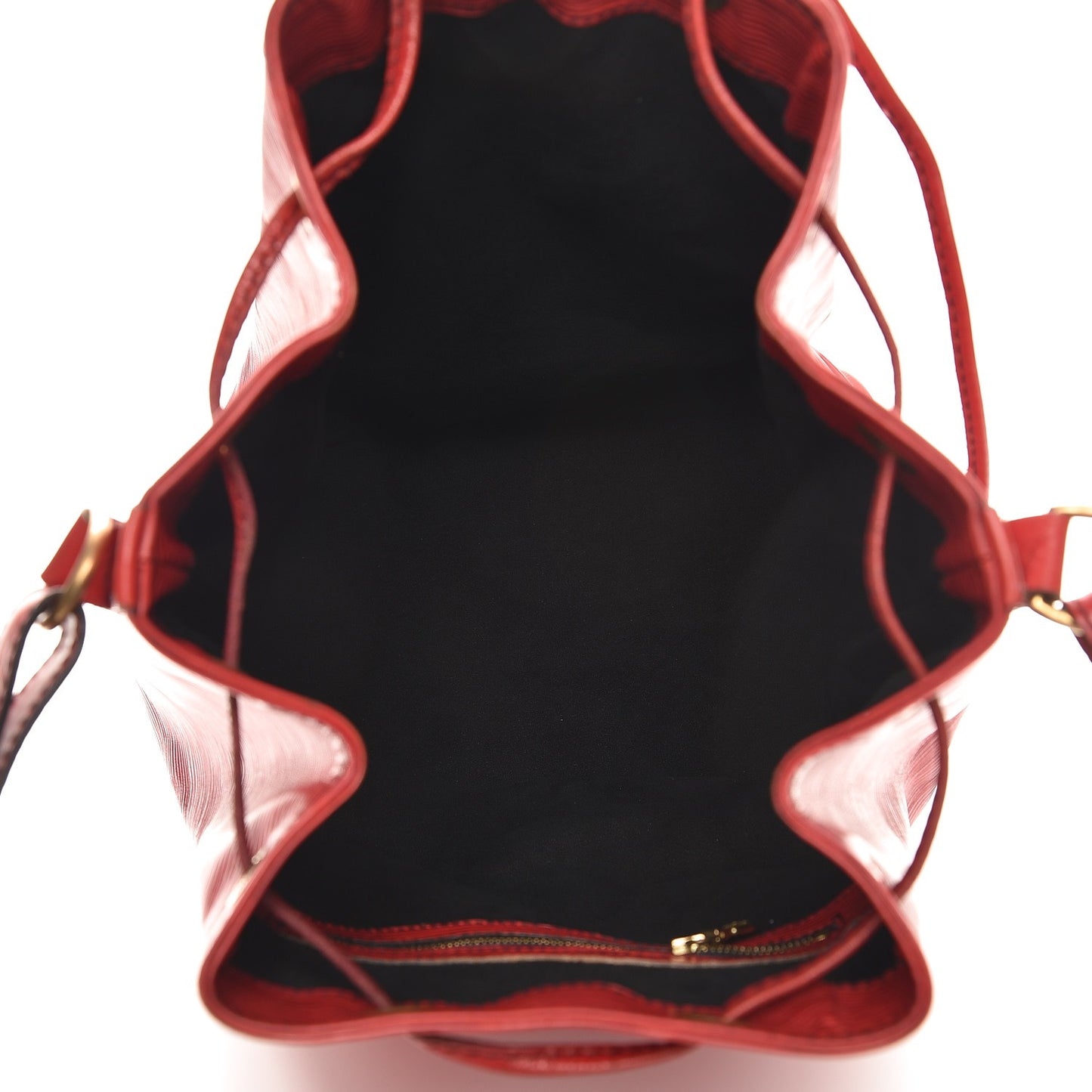 Epi Noe Castillan Red