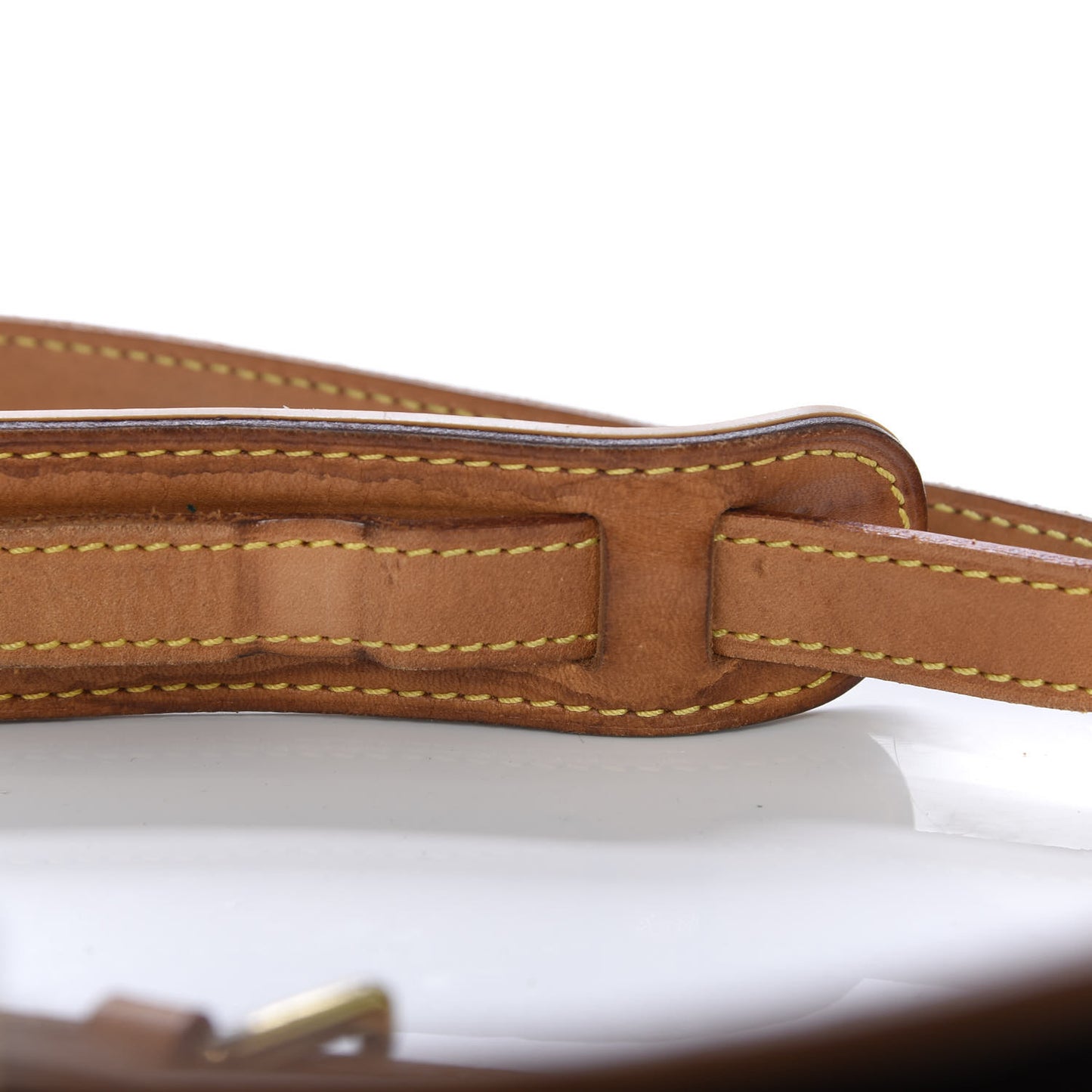 Monogram Sologne