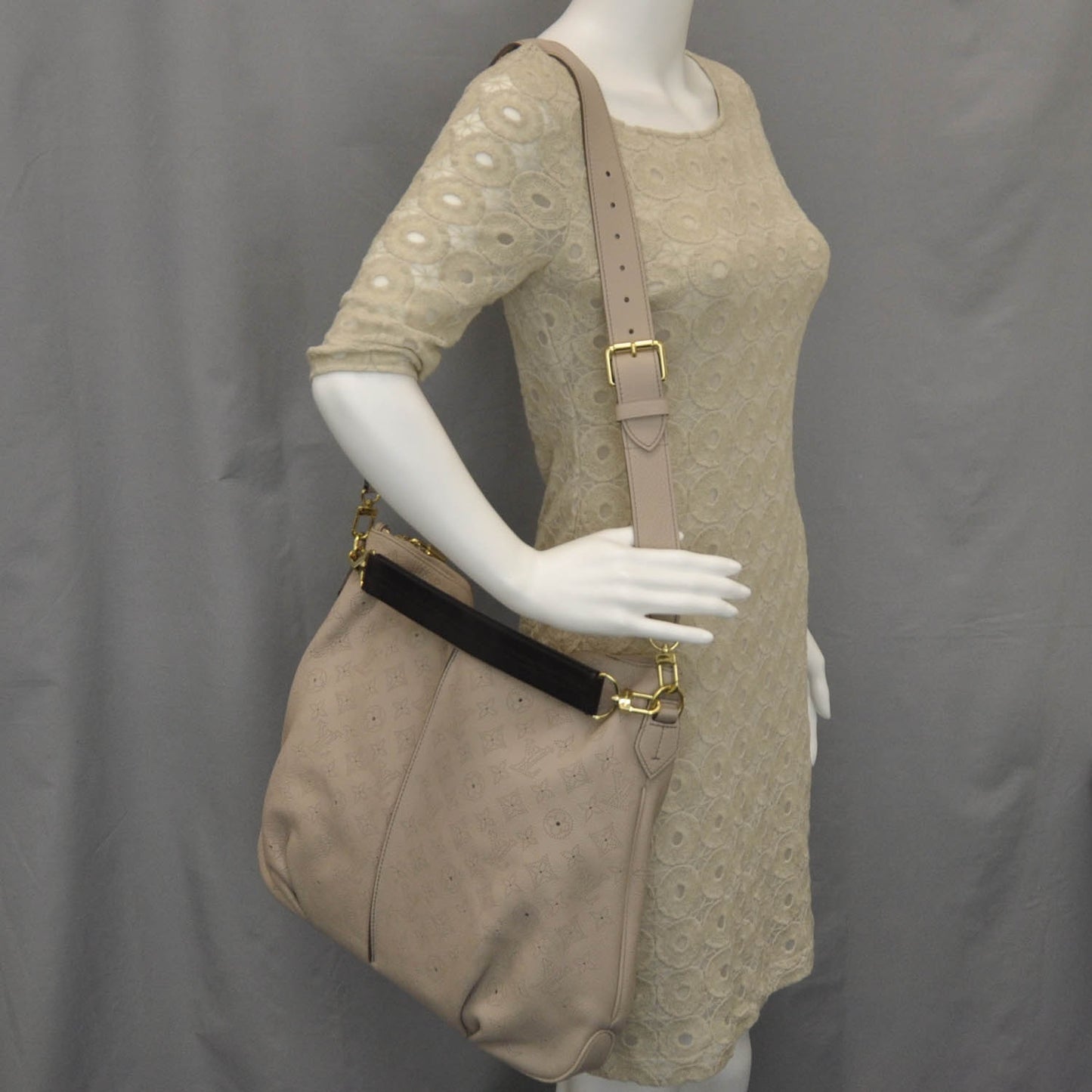 Mahina Selene MM Sable