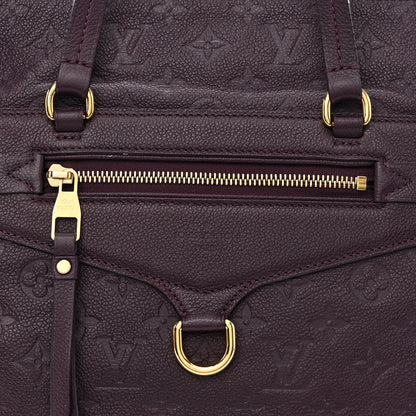 Louis Vuitton Empreinte Lumineuse PM Aube 8 of 14