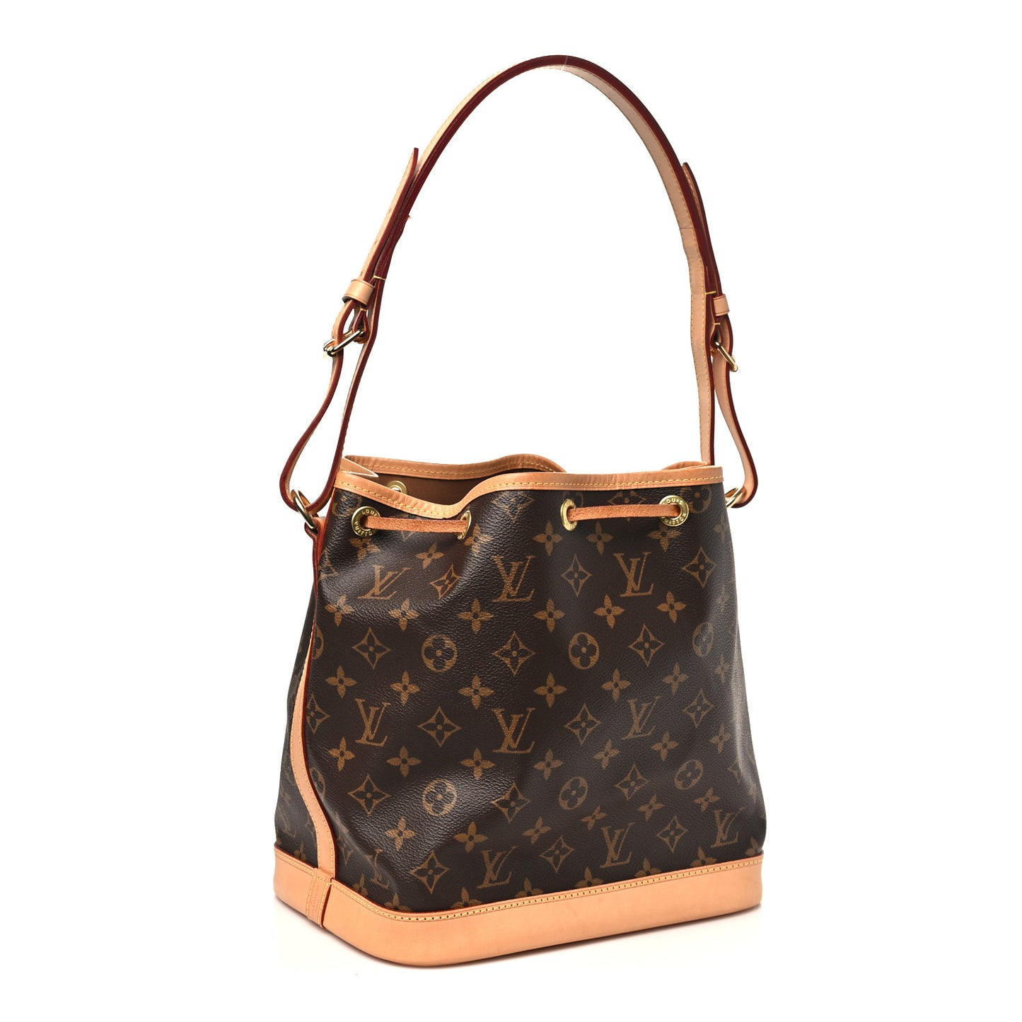 Monogram Petit Noe NM