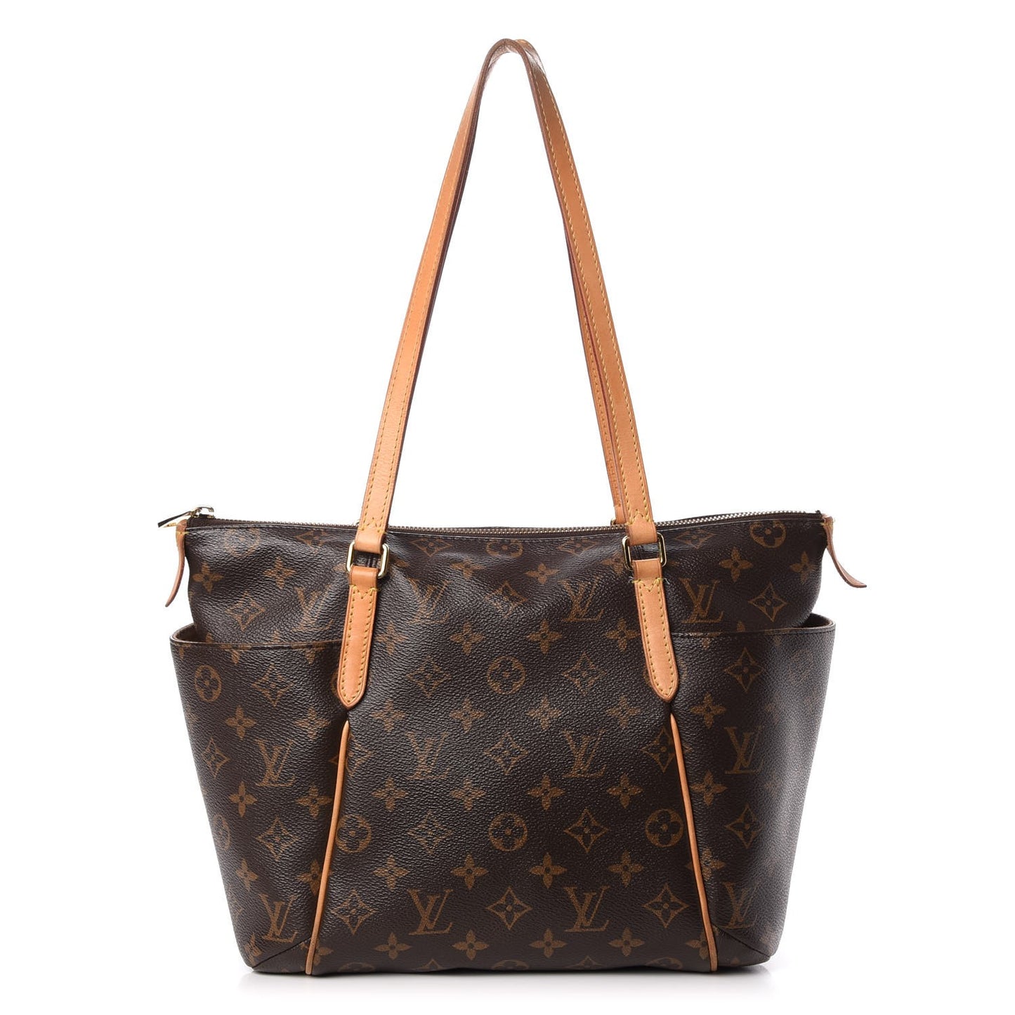 Monogram Totally PM