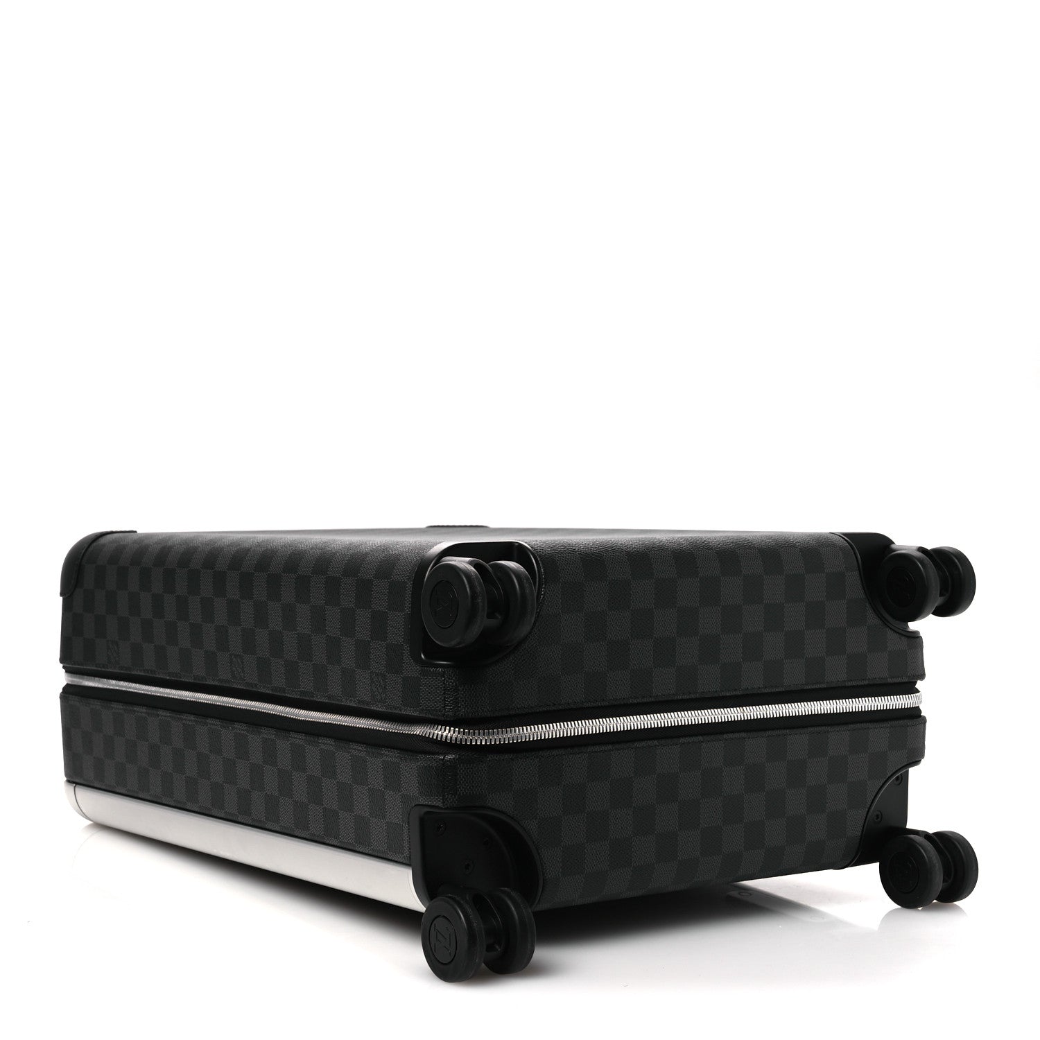 Louis Vuitton Damier Graphite Horizon 55 3 of 11