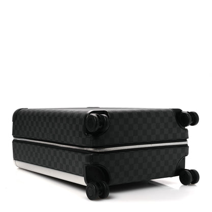 Louis Vuitton Damier Graphite Horizon 55 3 of 11