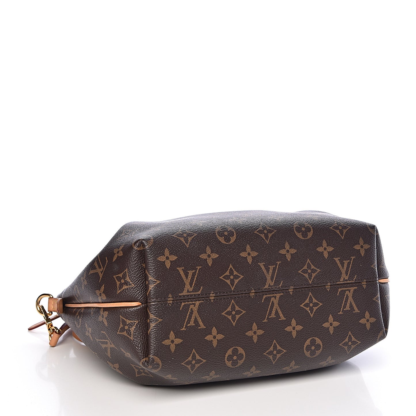 Monogram Turenne PM