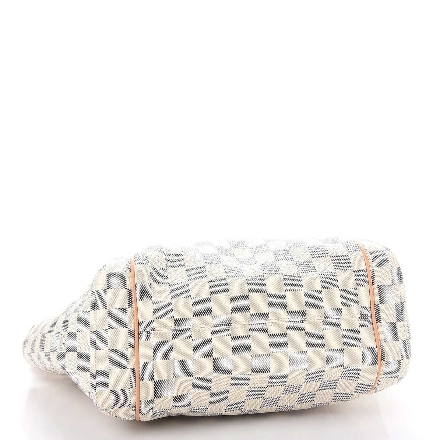 Damier Azur Totally PM