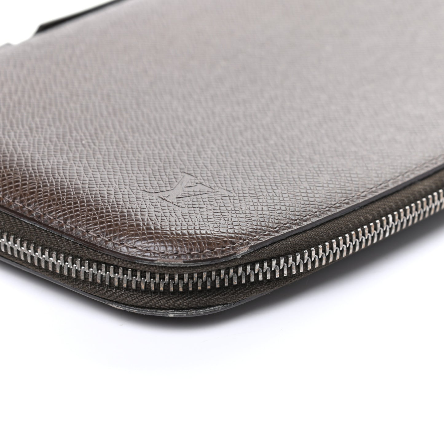 Taiga Atoll Travel Organizer Grizzli