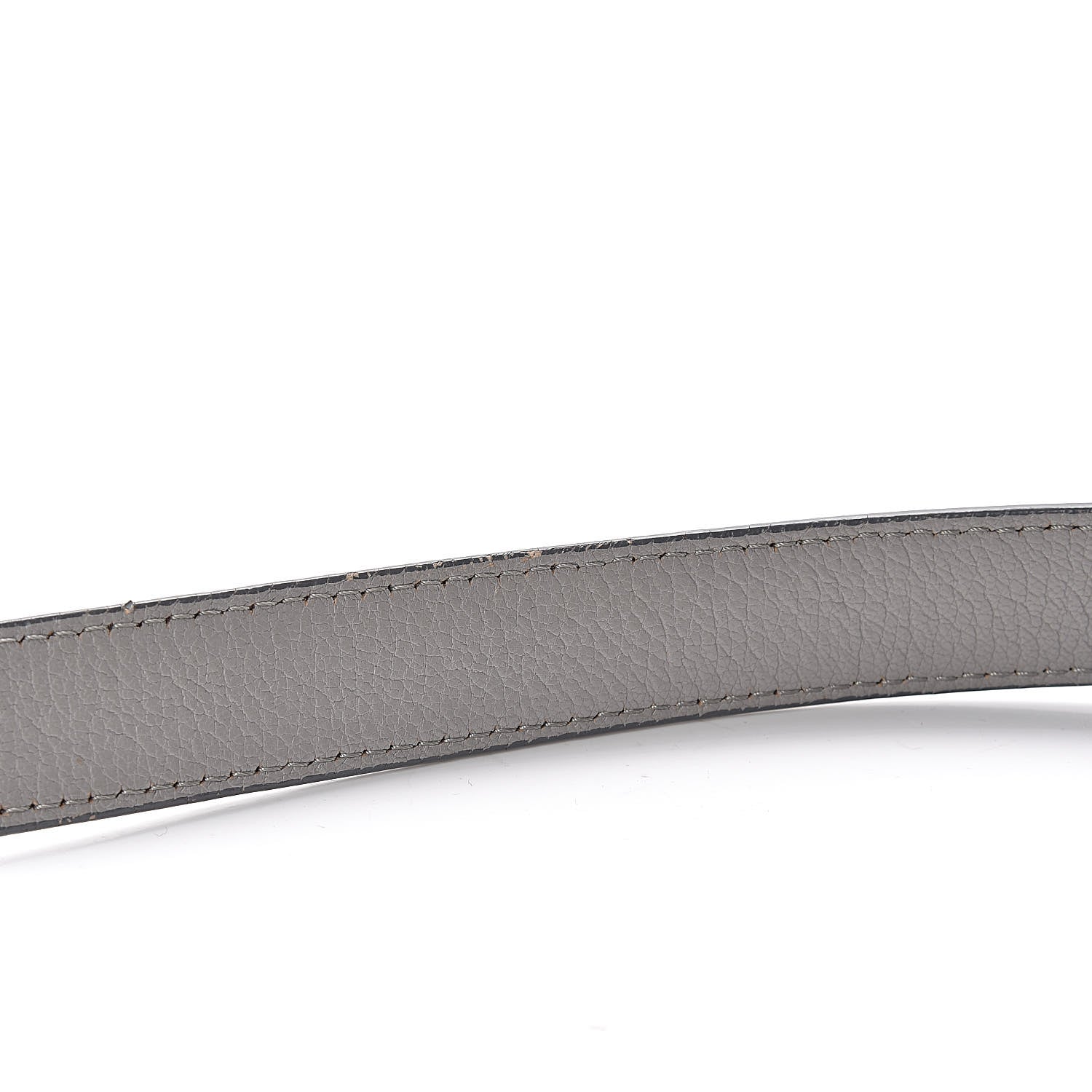 Givenchy Sugar Goatskin Small Antigona Pearl Grey 22 of 23