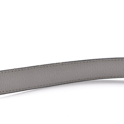 Givenchy Sugar Goatskin Small Antigona Pearl Grey 22 of 23