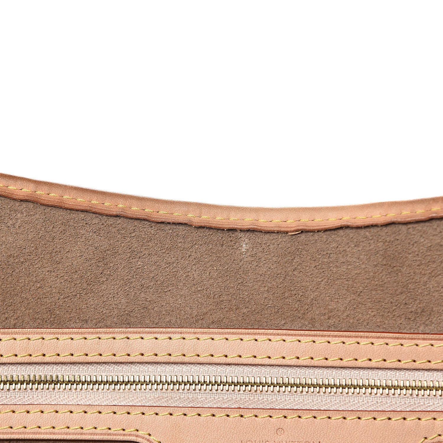 Louis Vuitton Monogram Multicolor Annie GM Black 18 of 19