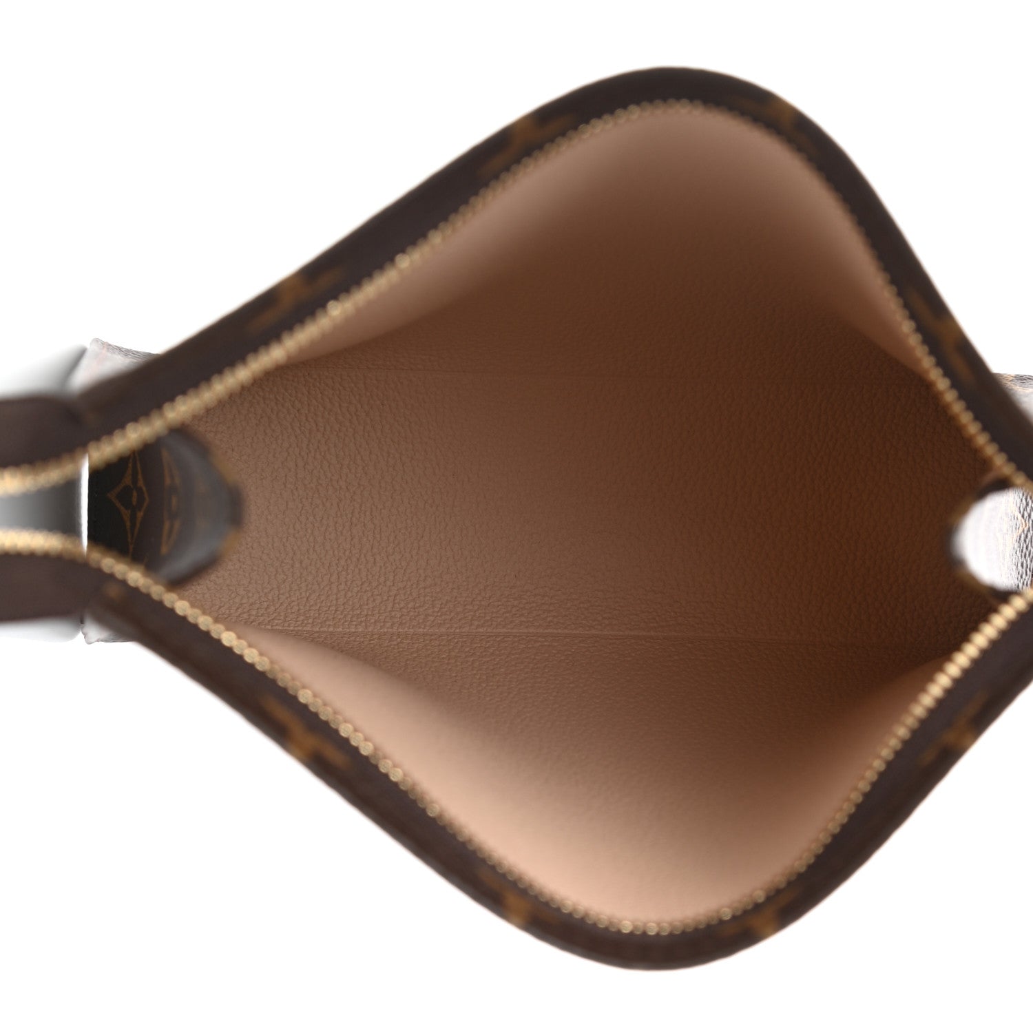 Louis Vuitton Monogram Toiletry Pouch 19 9 of 12