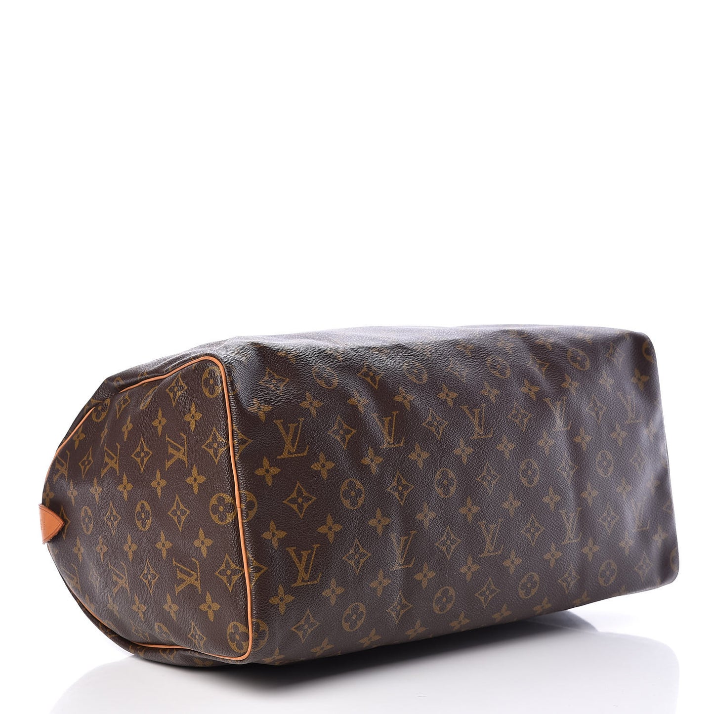 Monogram Speedy 40
