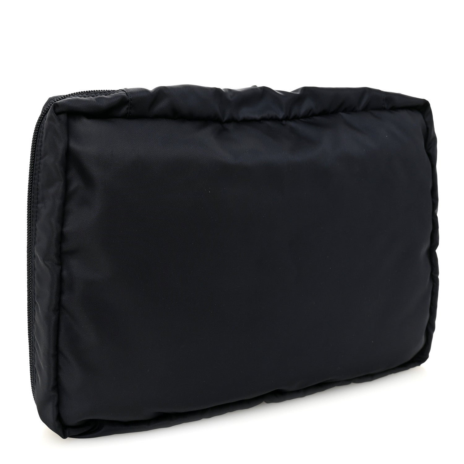 Prada Tessuto Nylon Case Baltico 3 of 6