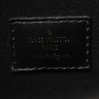 Louis Vuitton Reverse Monogram Pochette Metis 6 of 11