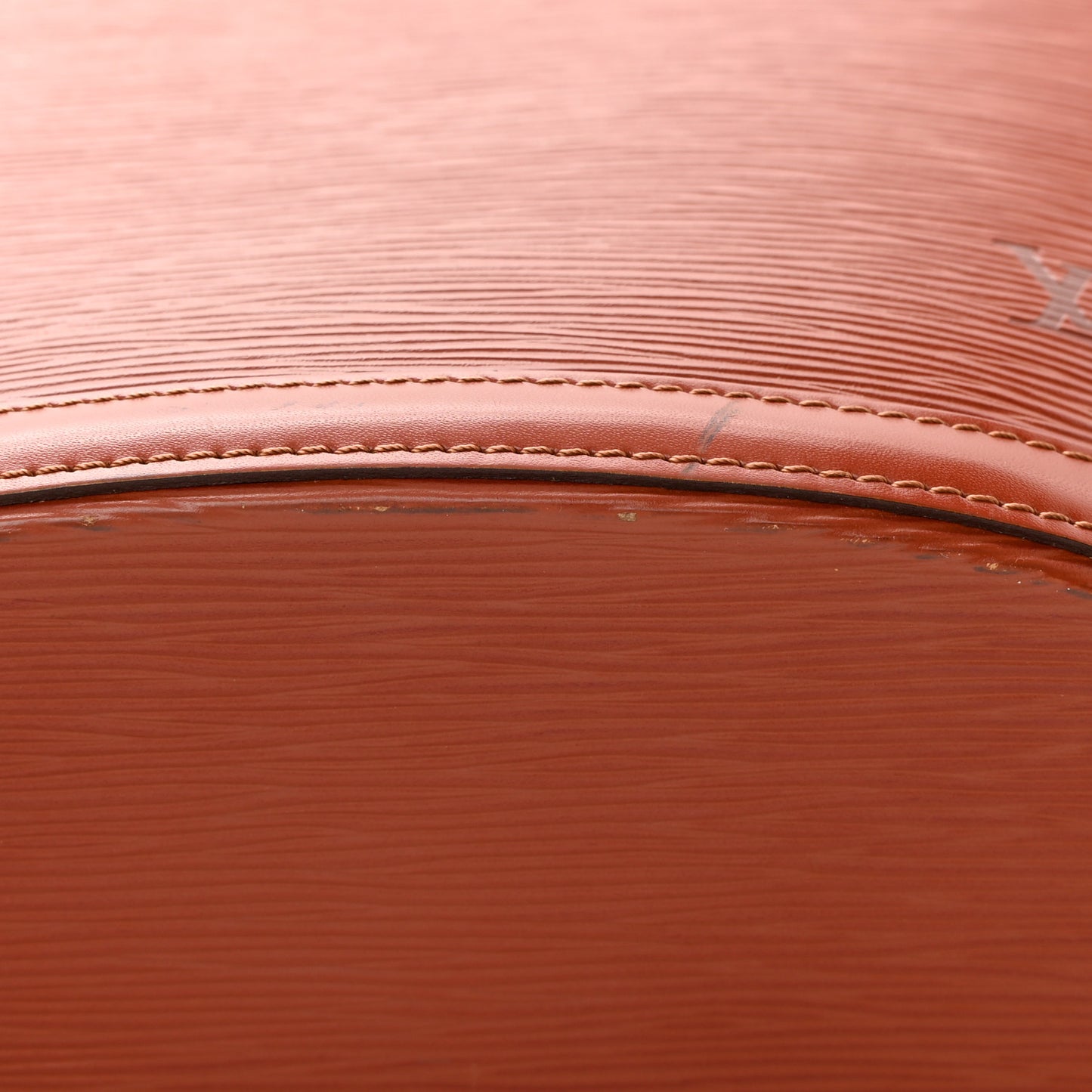 Epi Saint Jacques PM Kenyan Fawn