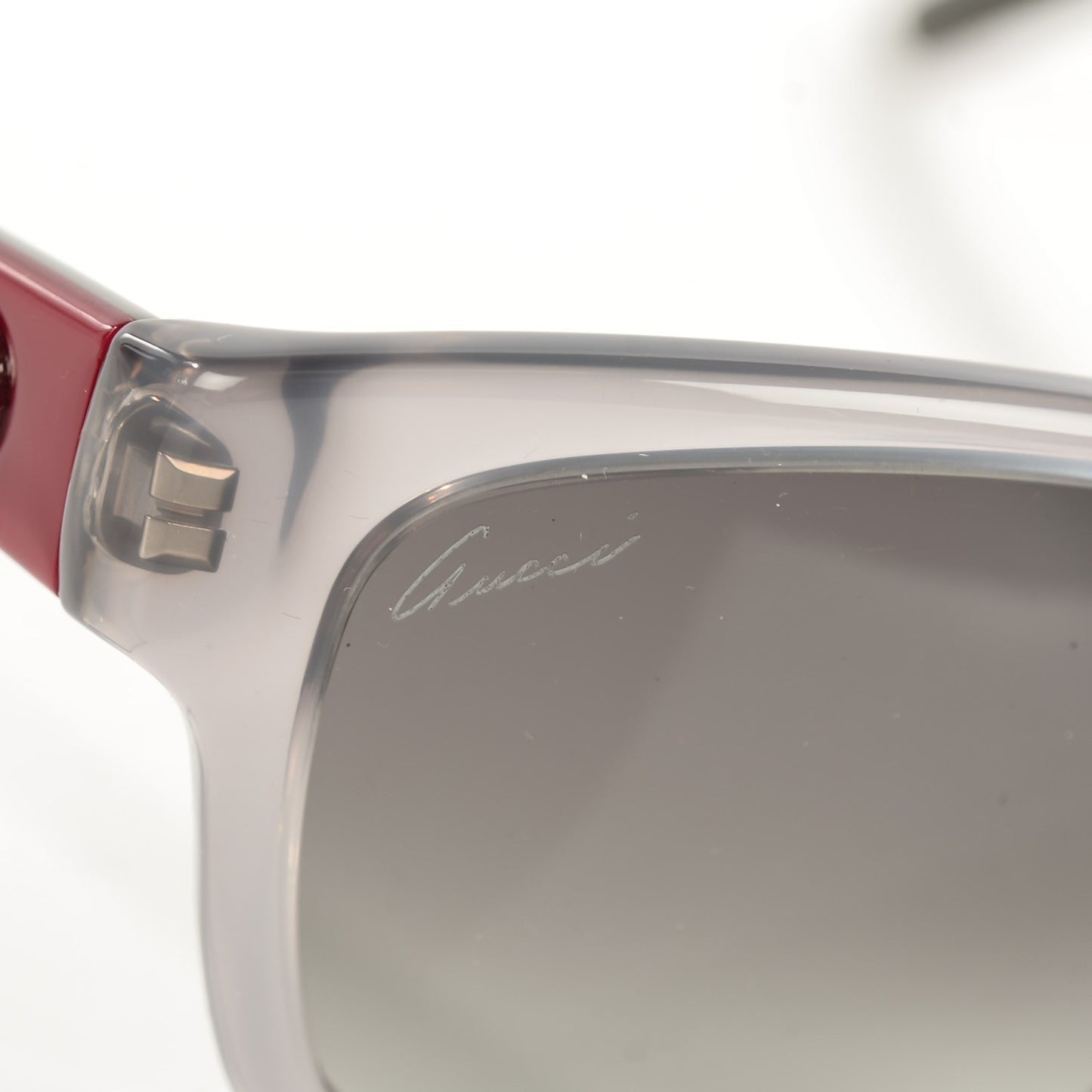GG Sunglasses 3615/S