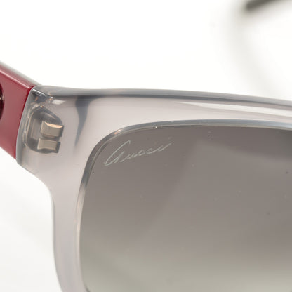Gucci GG Sunglasses 3615/S 6 of 6