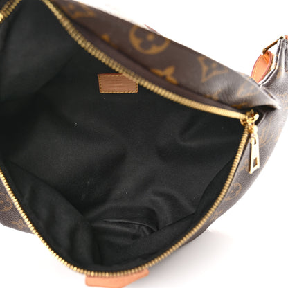 Louis Vuitton Monogram Bumbag 5 of 9