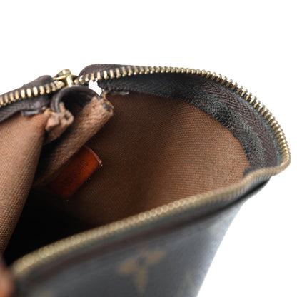 Louis Vuitton Monogram Pochette Accessories 7 of 8