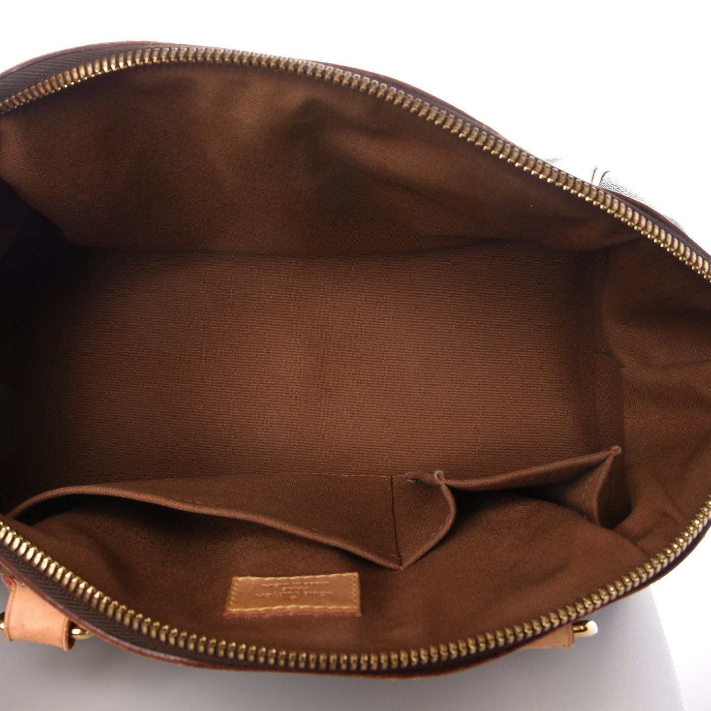Monogram Tivoli PM