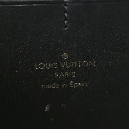 Louis Vuitton Reverse Monogram Dauphine Bumbag 6 of 8