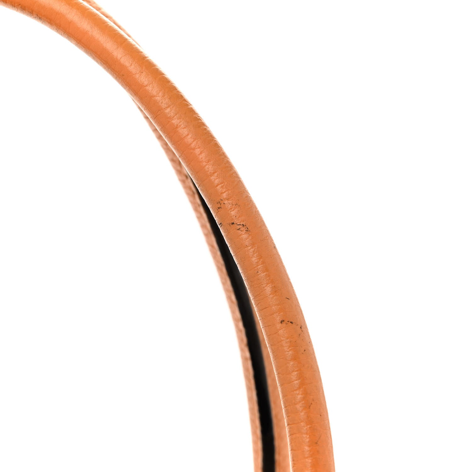 Louis Vuitton Veau Nuage Milla PM Safran 17 of 20