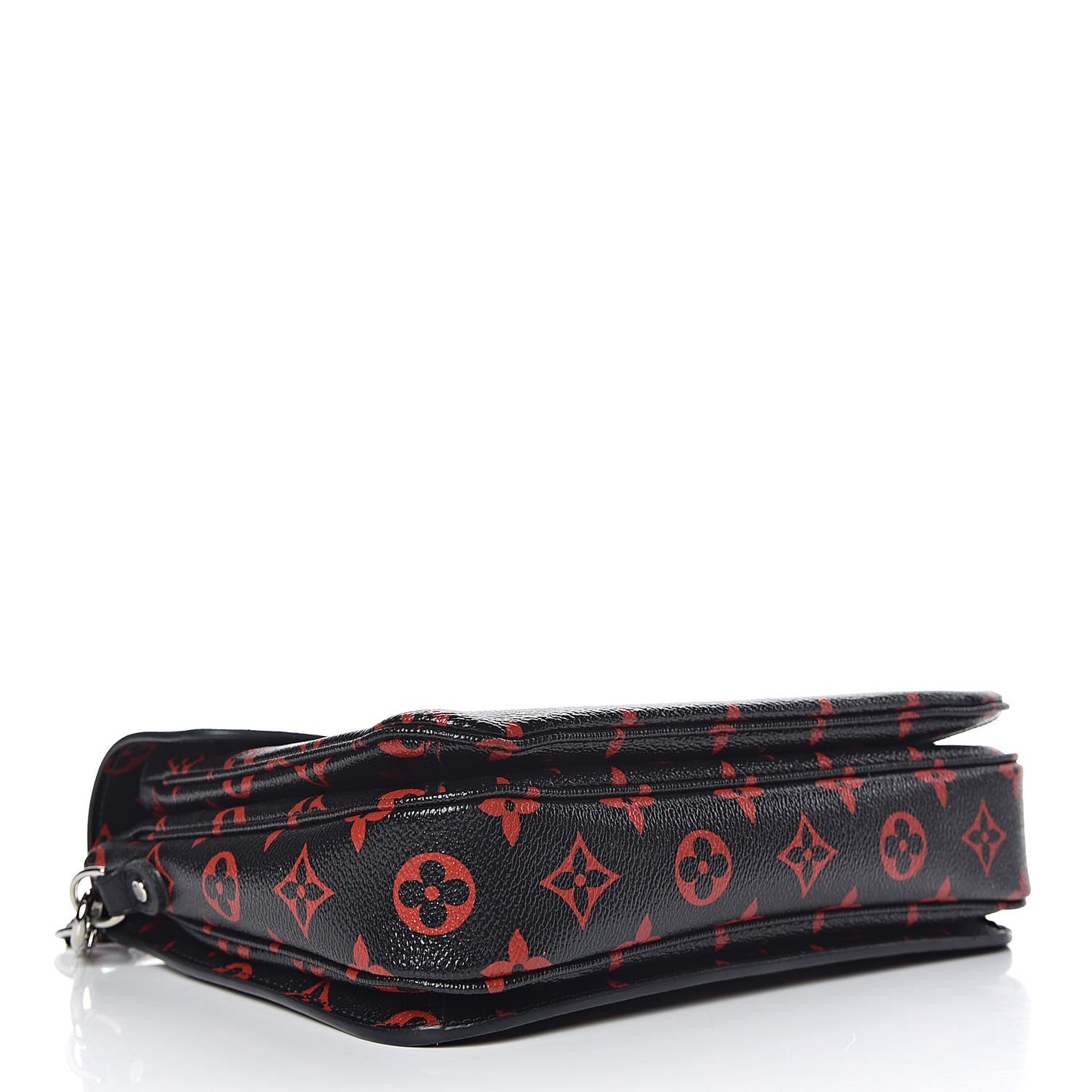 Monogram Infrarouge Pochette Metis
