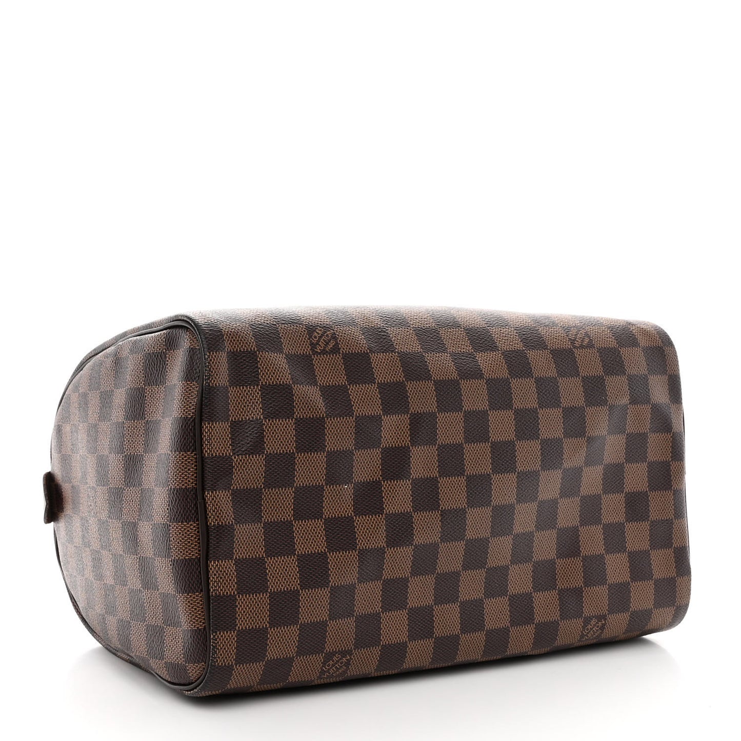 Damier Ebene Speedy 30
