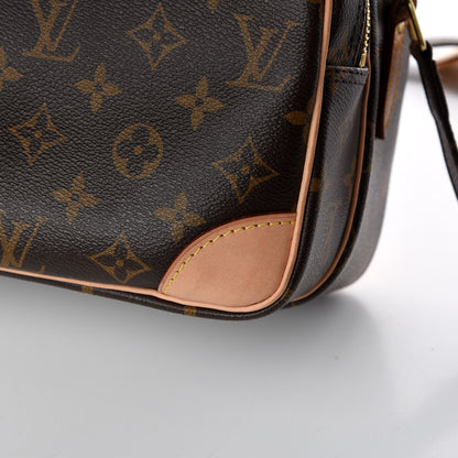 Louis Vuitton Monogram Nil 28 8 of 16