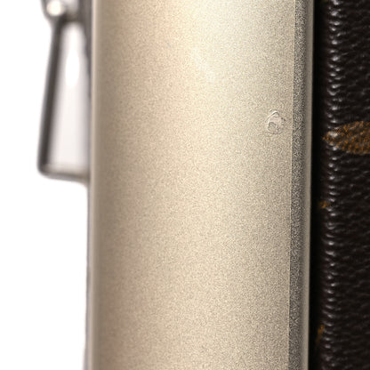 Louis Vuitton Monogram Horizon 55 10 of 10