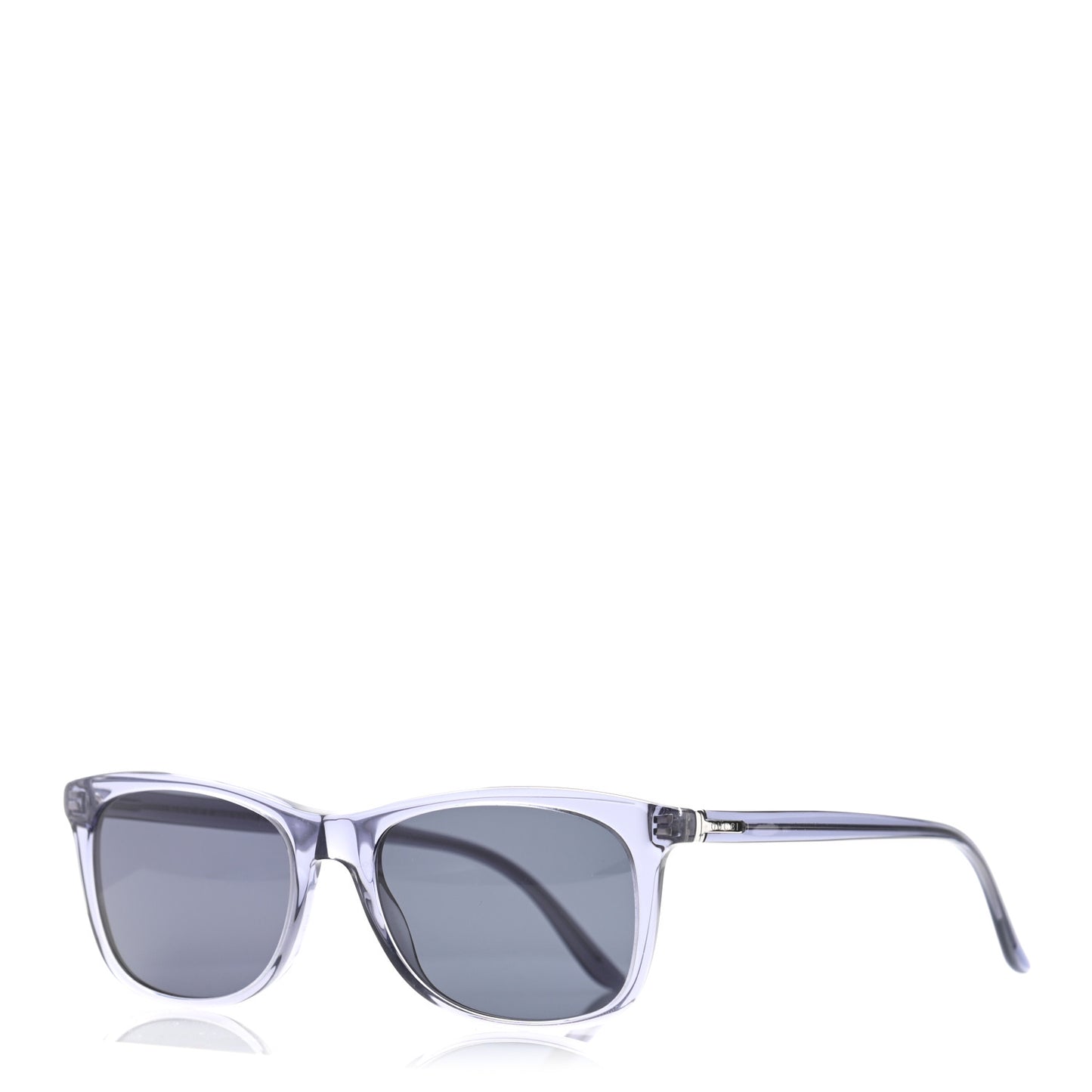 Acetate Sunglasses GG1037 Grey