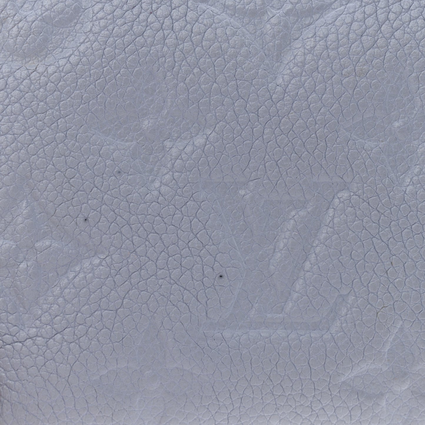 Empreinte Zippy Coin Purse Lilac