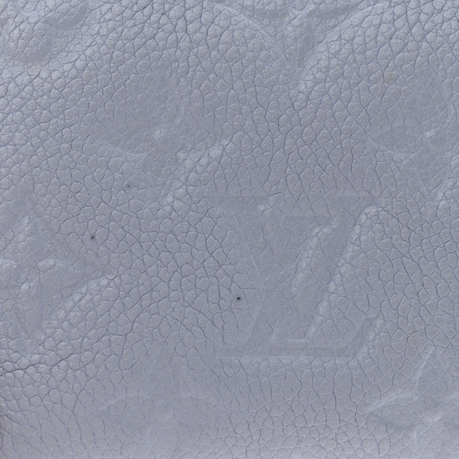 Louis Vuitton Empreinte Zippy Coin Purse Lilac 10 of 11