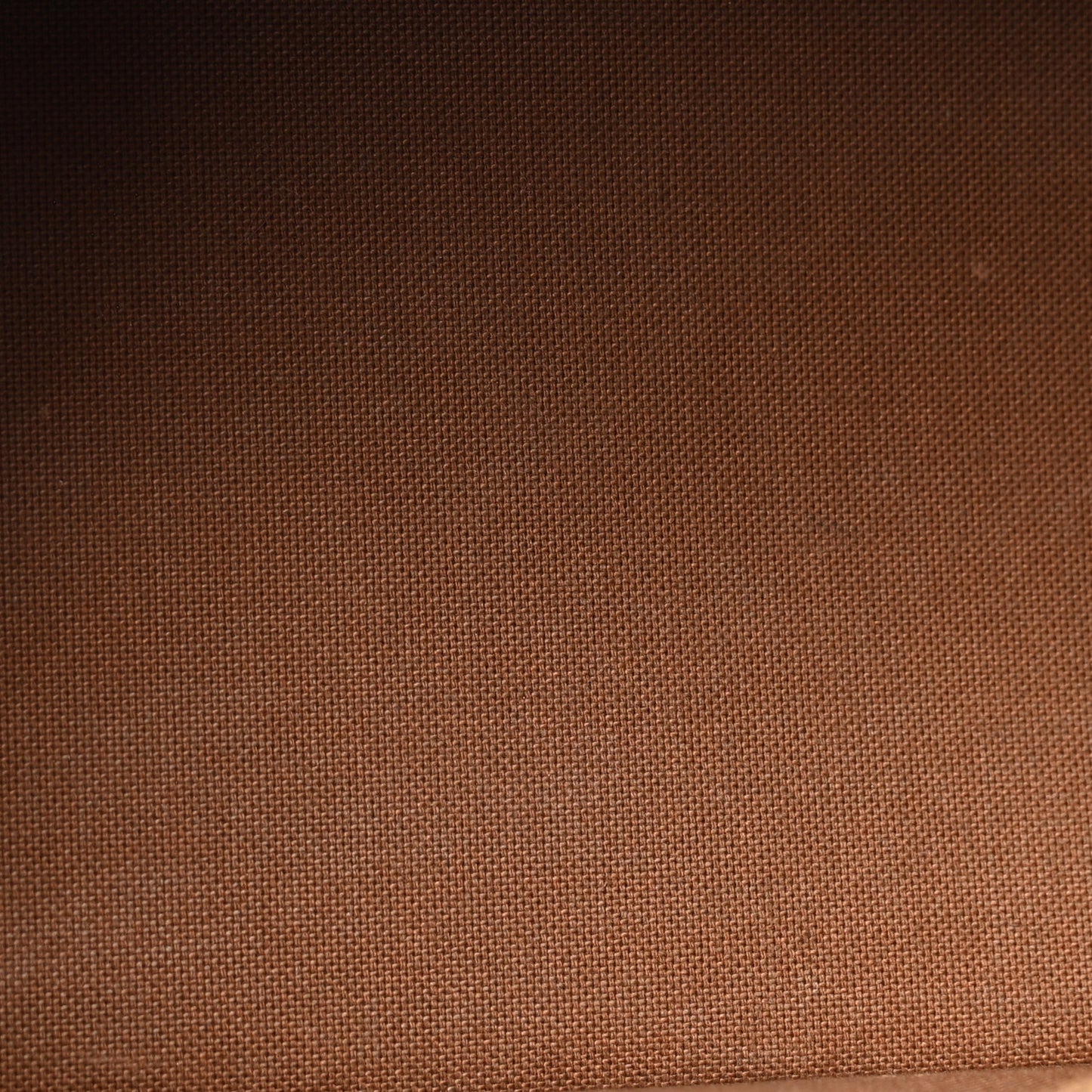 Monogram Alma BB