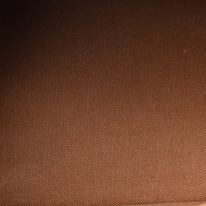Louis Vuitton Monogram Alma BB 6 of 13