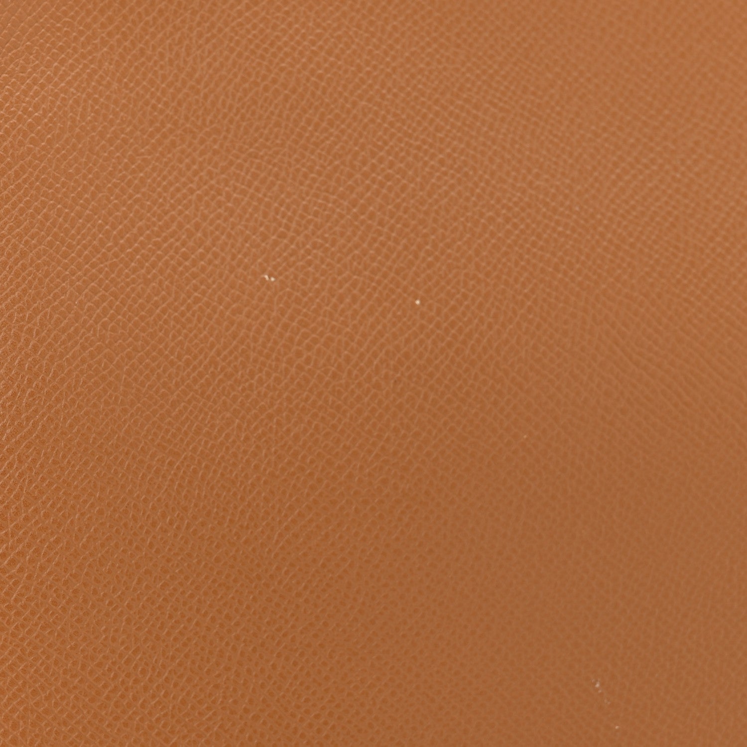 Hermes Epsom Birkin 35 Gold 11 of 15