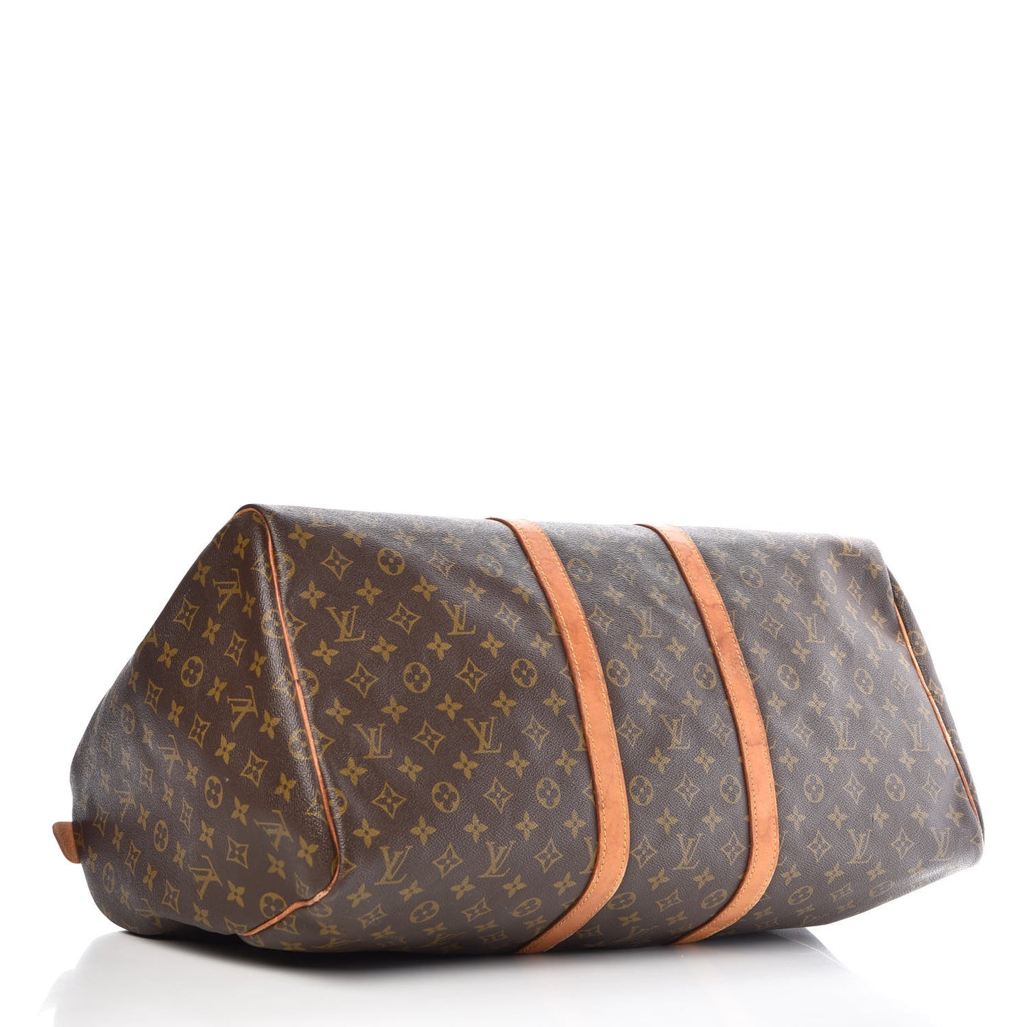 Monogram Keepall 55