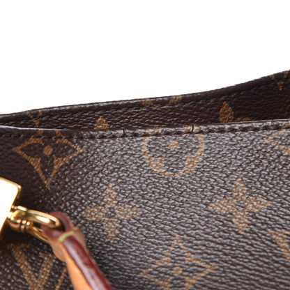 Louis Vuitton Monogram Metis 18 of 19