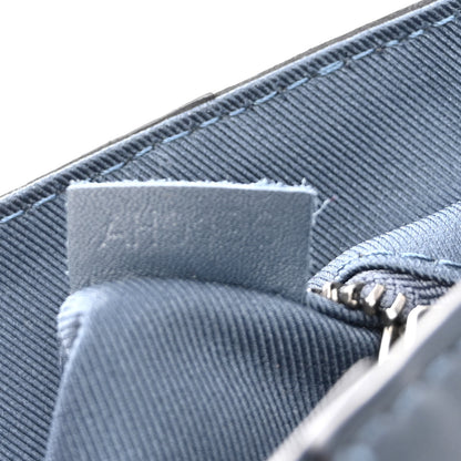 Louis Vuitton Damier Infini Loft Cosmos 8 of 21