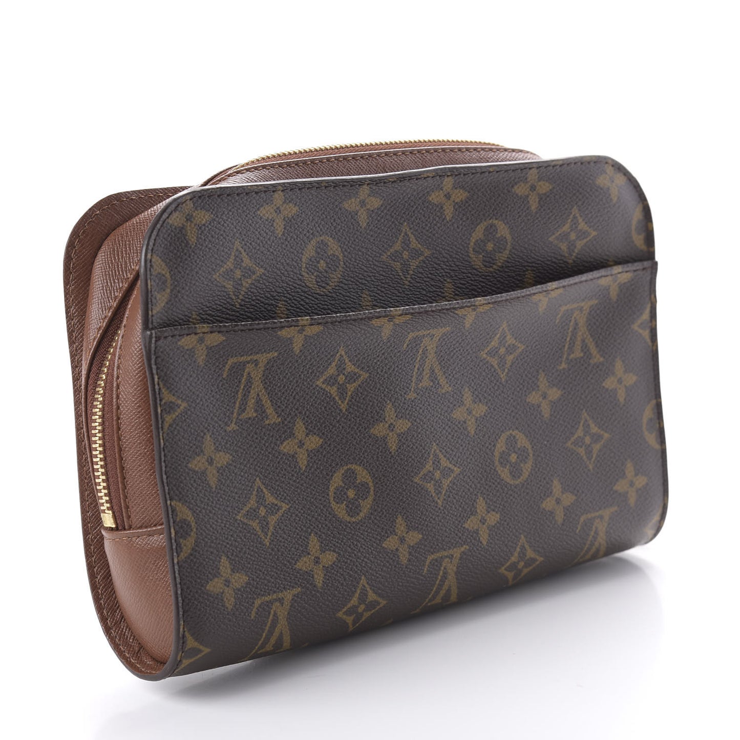 Monogram Pochette Orsay