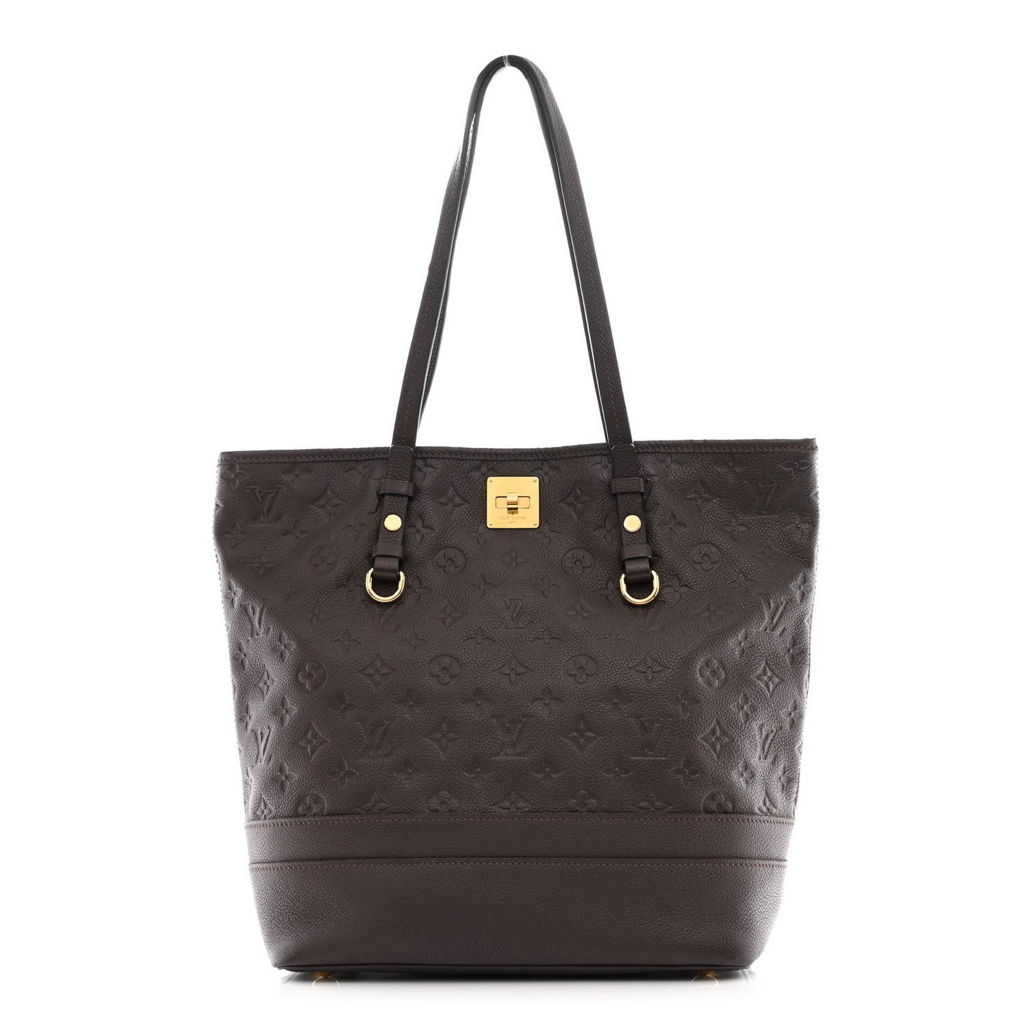 Empreinte Citadine PM Ombre
