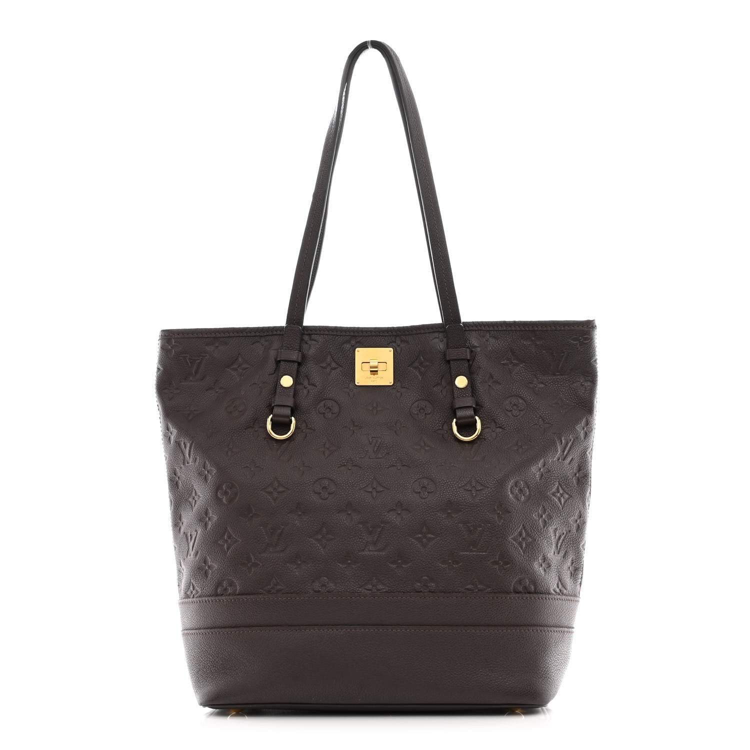 Louis Vuitton Empreinte Citadine PM Ombre 1 of 12