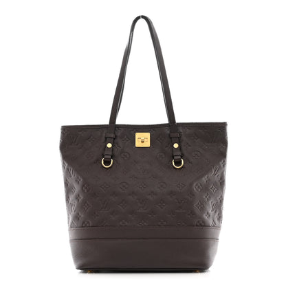 Louis Vuitton Empreinte Citadine PM Ombre 1 of 12