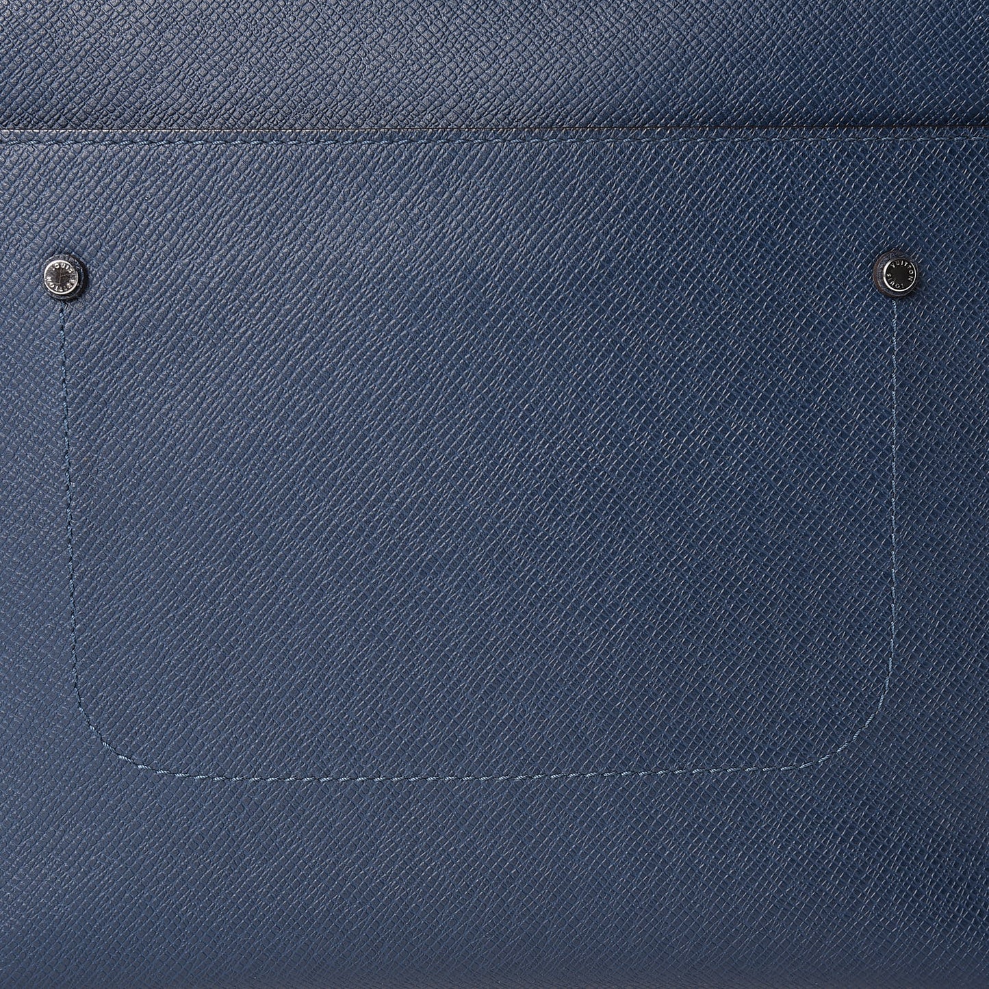 Taiga Grigori PM Messenger Ocean